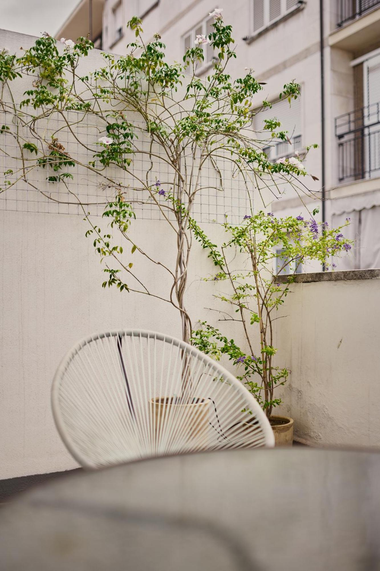 Reyes Catolicos Hotel Seville Luaran gambar